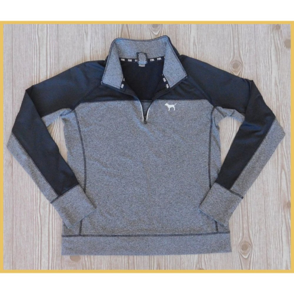 Victoria’s Secret PINK Pullover